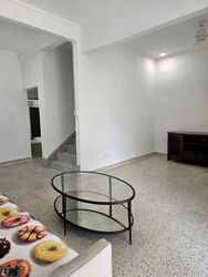 Jalan Sahabat (D19), Terrace #591878951